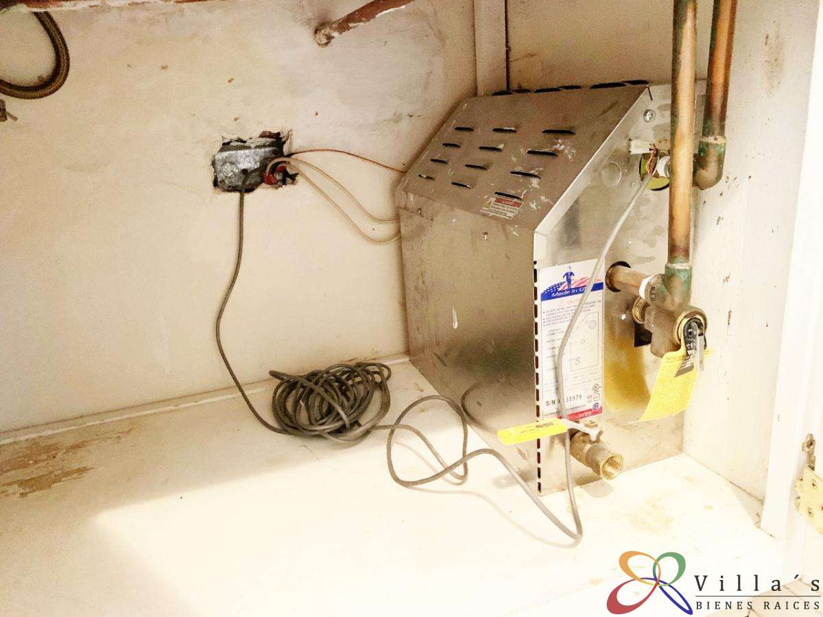 WhatsApp Image 2022-04-29 at 12.32.30 PM (1).jpeg